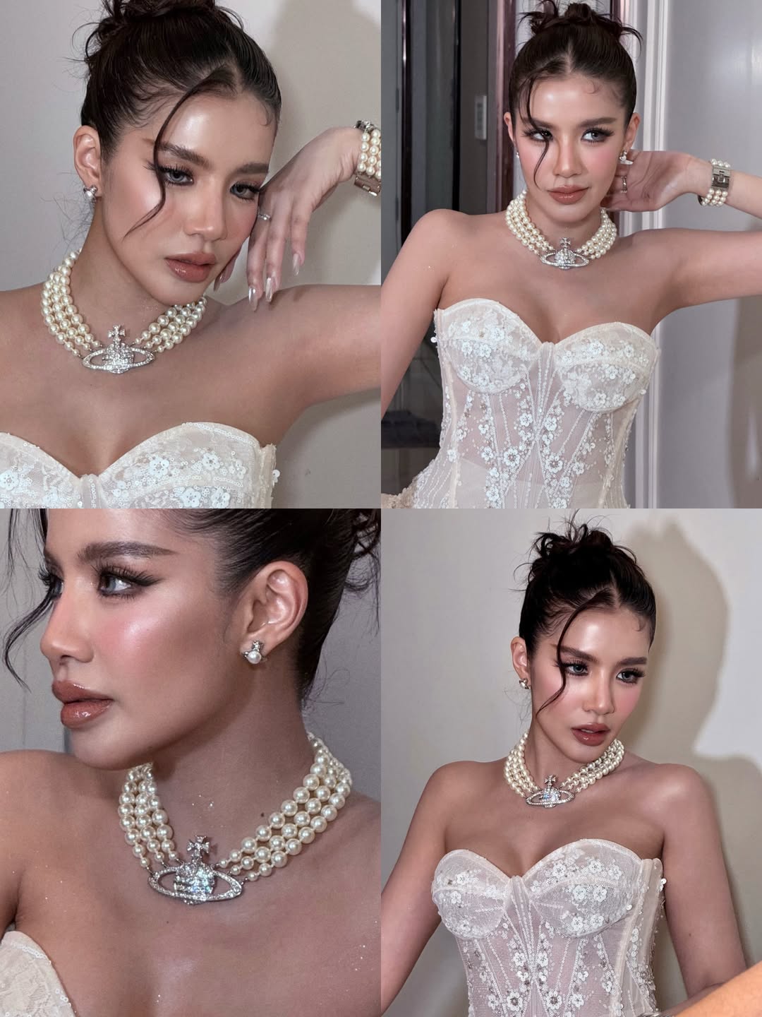 ใบเตย - สุธีวัน ทวีสิน