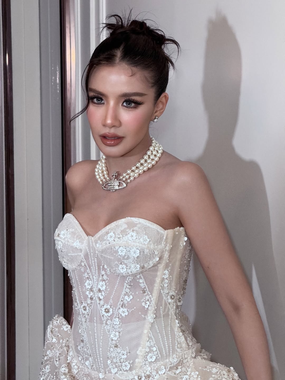 ใบเตย - สุธีวัน ทวีสิน