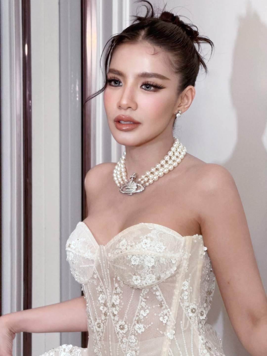 ใบเตย - สุธีวัน ทวีสิน