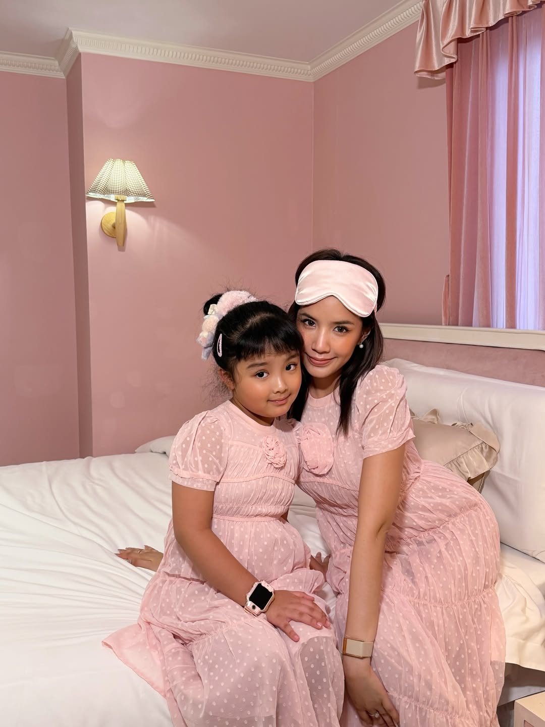 ใบเตย - สุธีวัน ทวีสิน