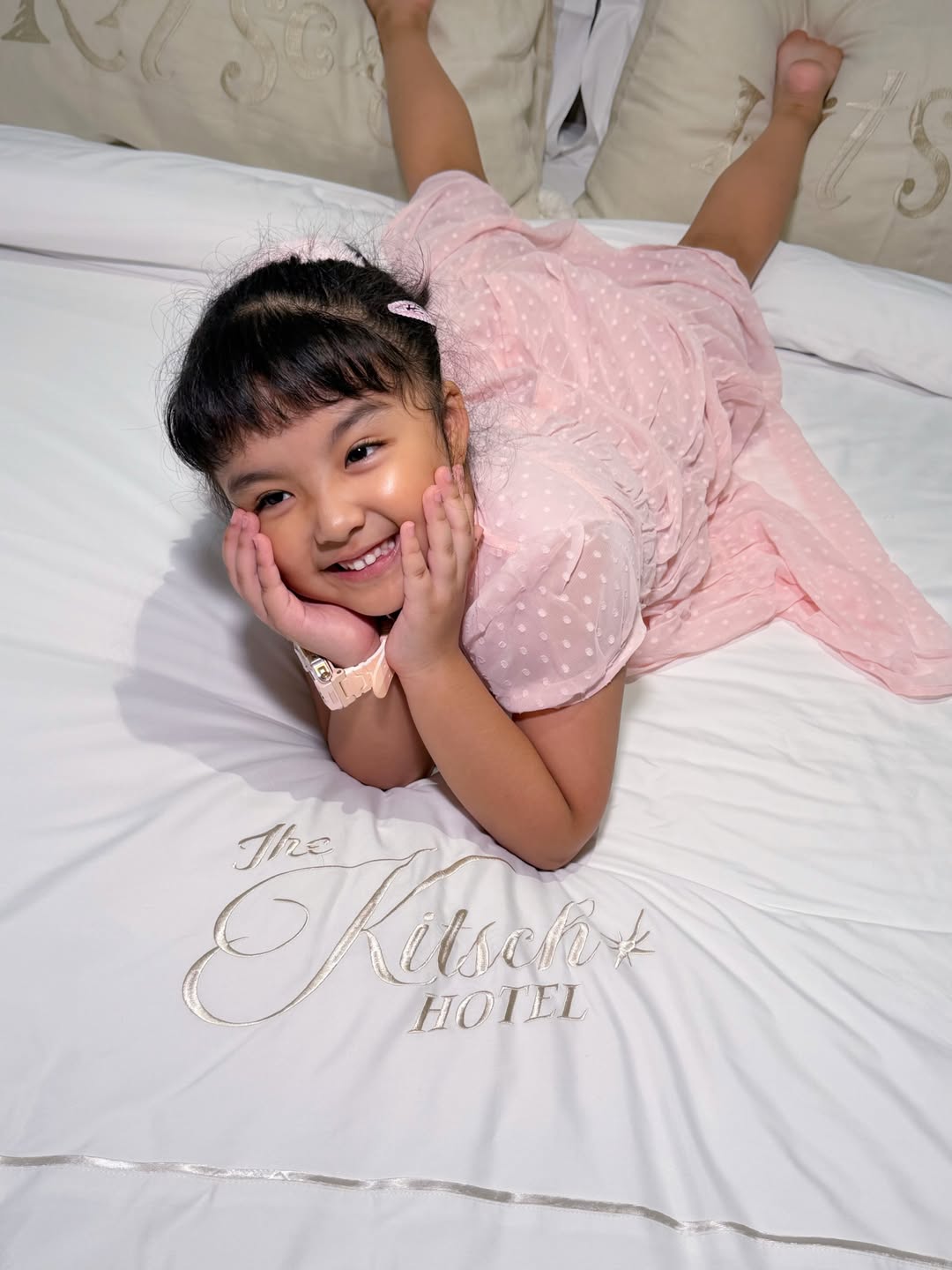 ใบเตย - สุธีวัน ทวีสิน