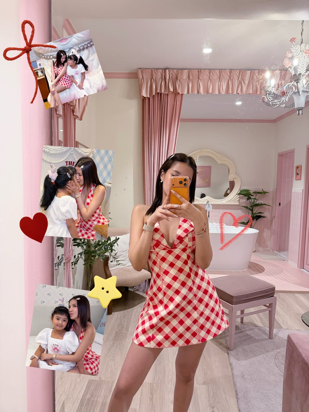 ใบเตย - สุธีวัน ทวีสิน