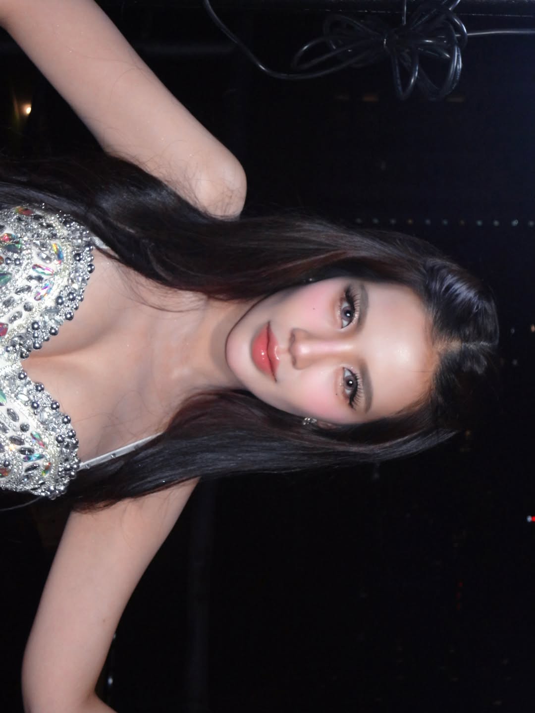 ใบเตย - สุธีวัน ทวีสิน