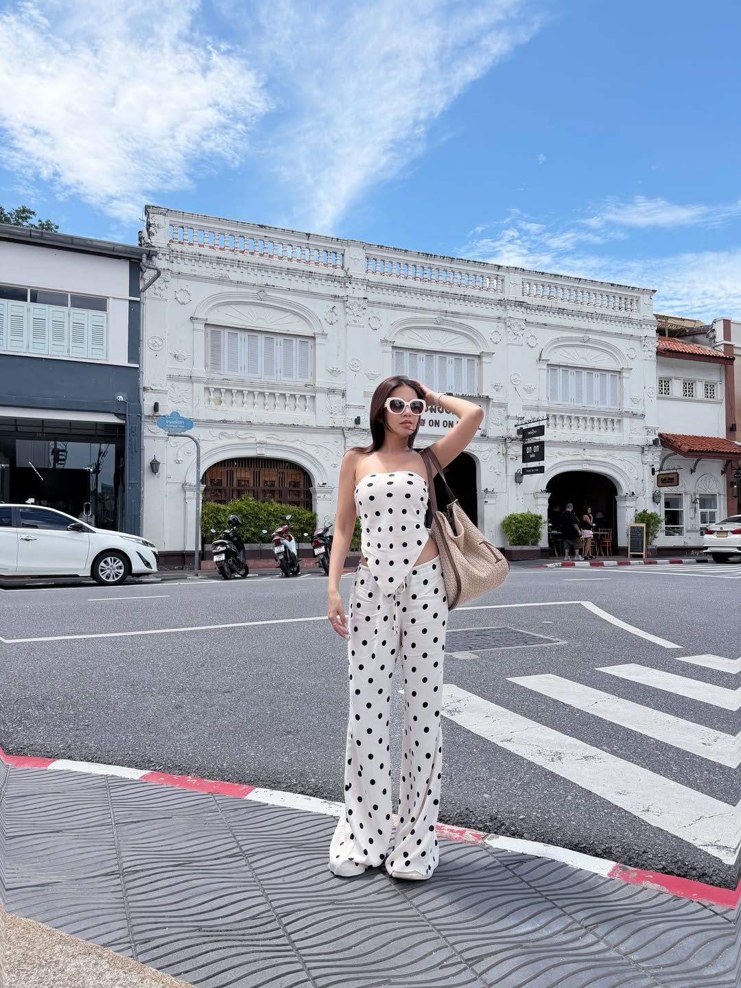 ใบเตย - สุธีวัน ทวีสิน
