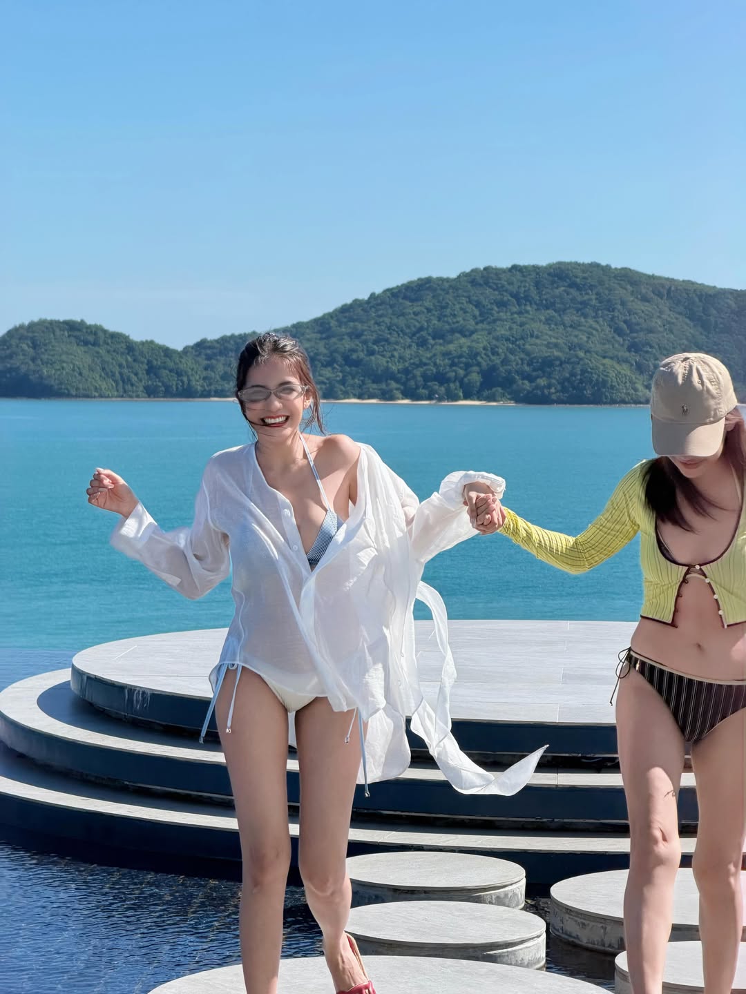 ใบเตย - สุธีวัน ทวีสิน