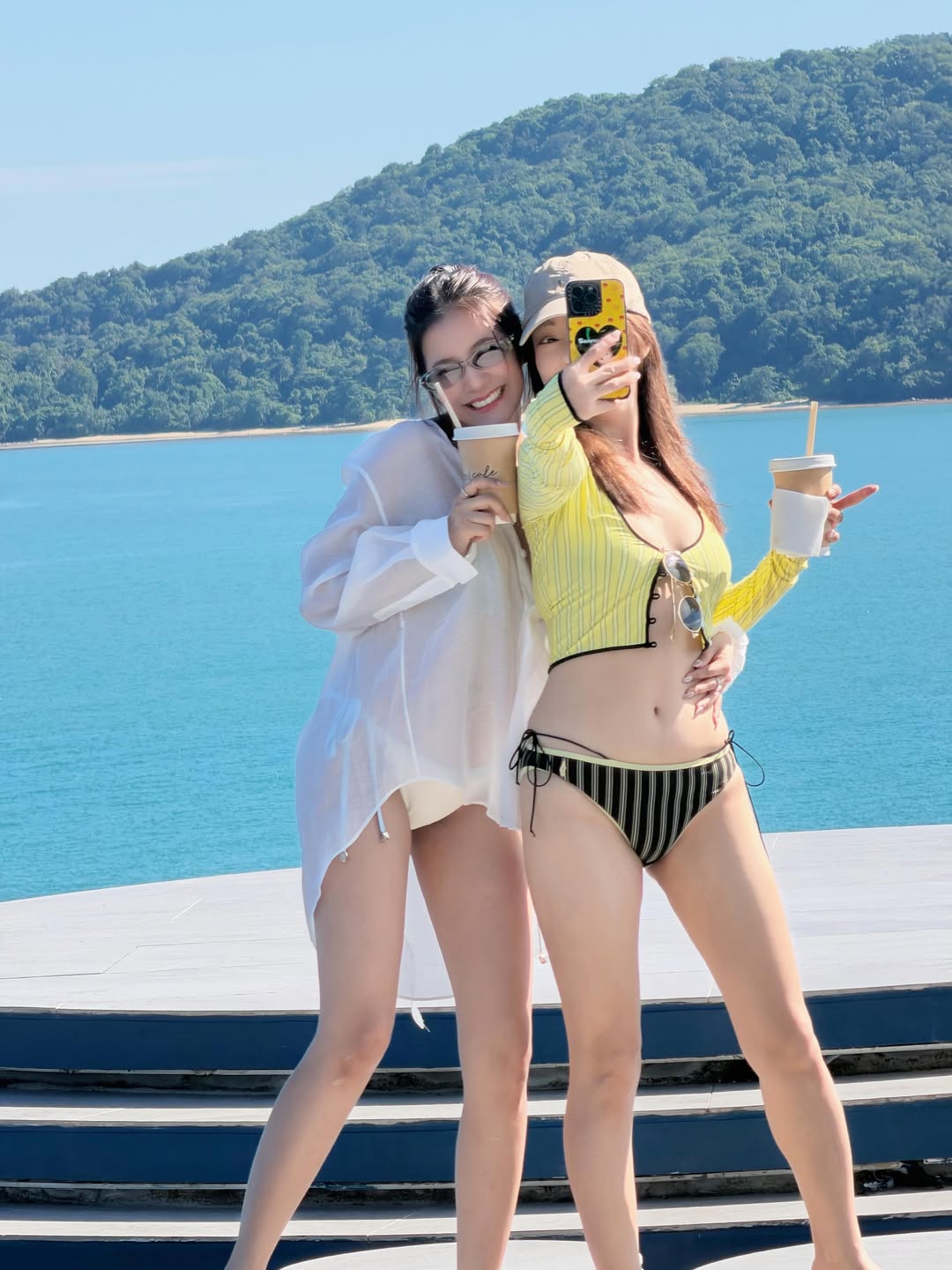 ใบเตย - สุธีวัน ทวีสิน