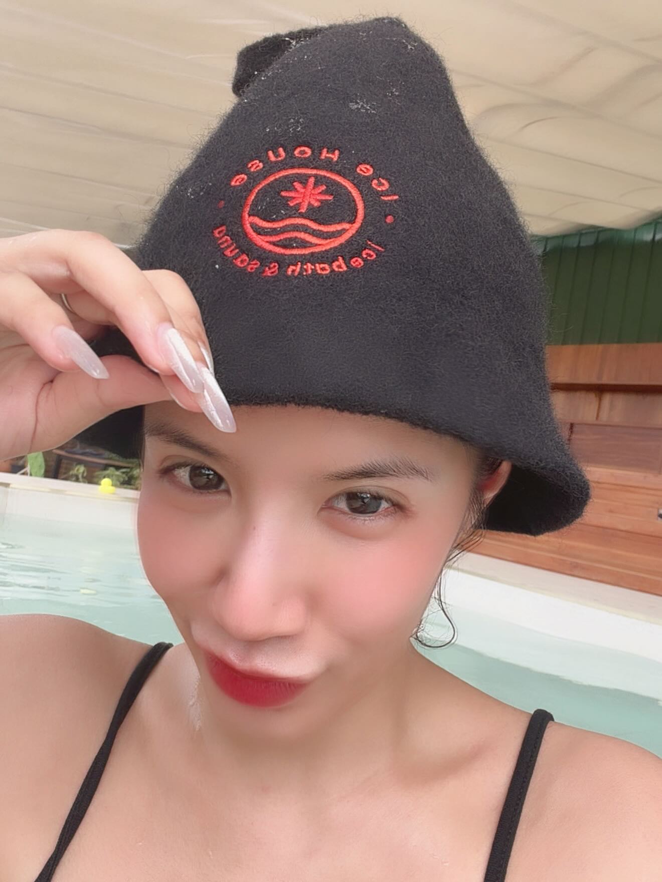 ใบเตย - สุธีวัน ทวีสิน