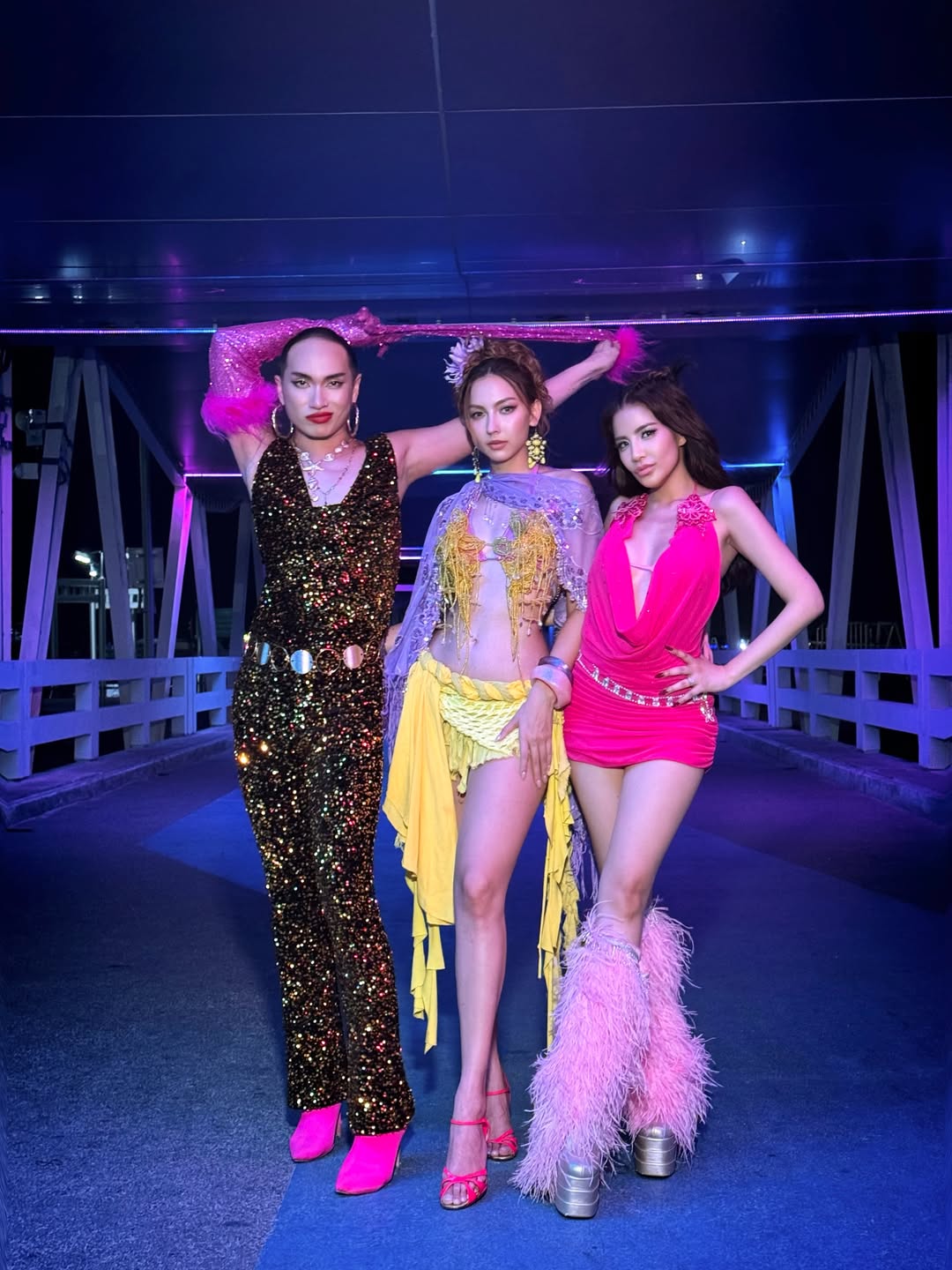 ใบเตย - สุธีวัน ทวีสิน