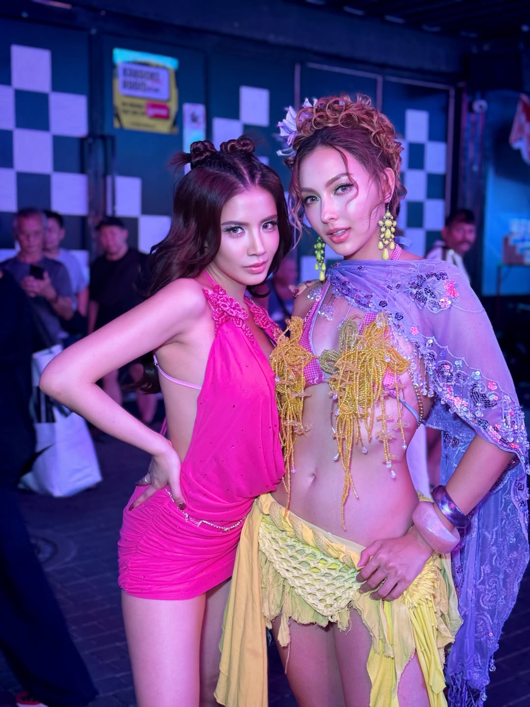 ใบเตย - สุธีวัน ทวีสิน