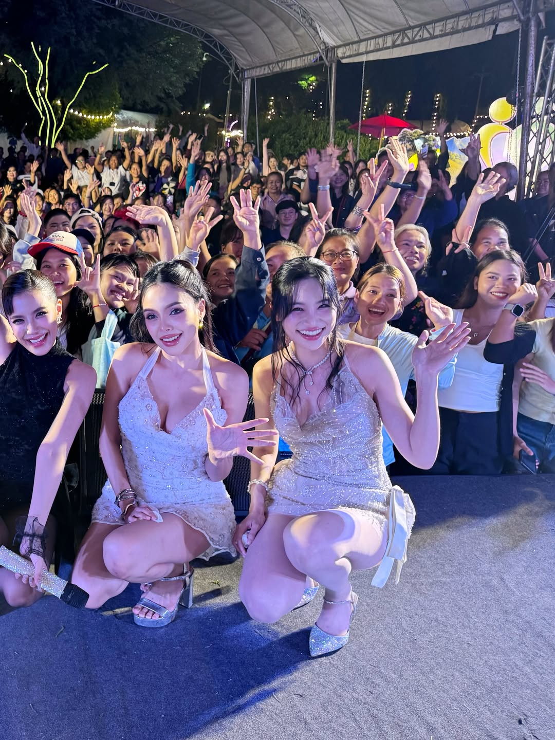 ใบเตย - สุธีวัน ทวีสิน