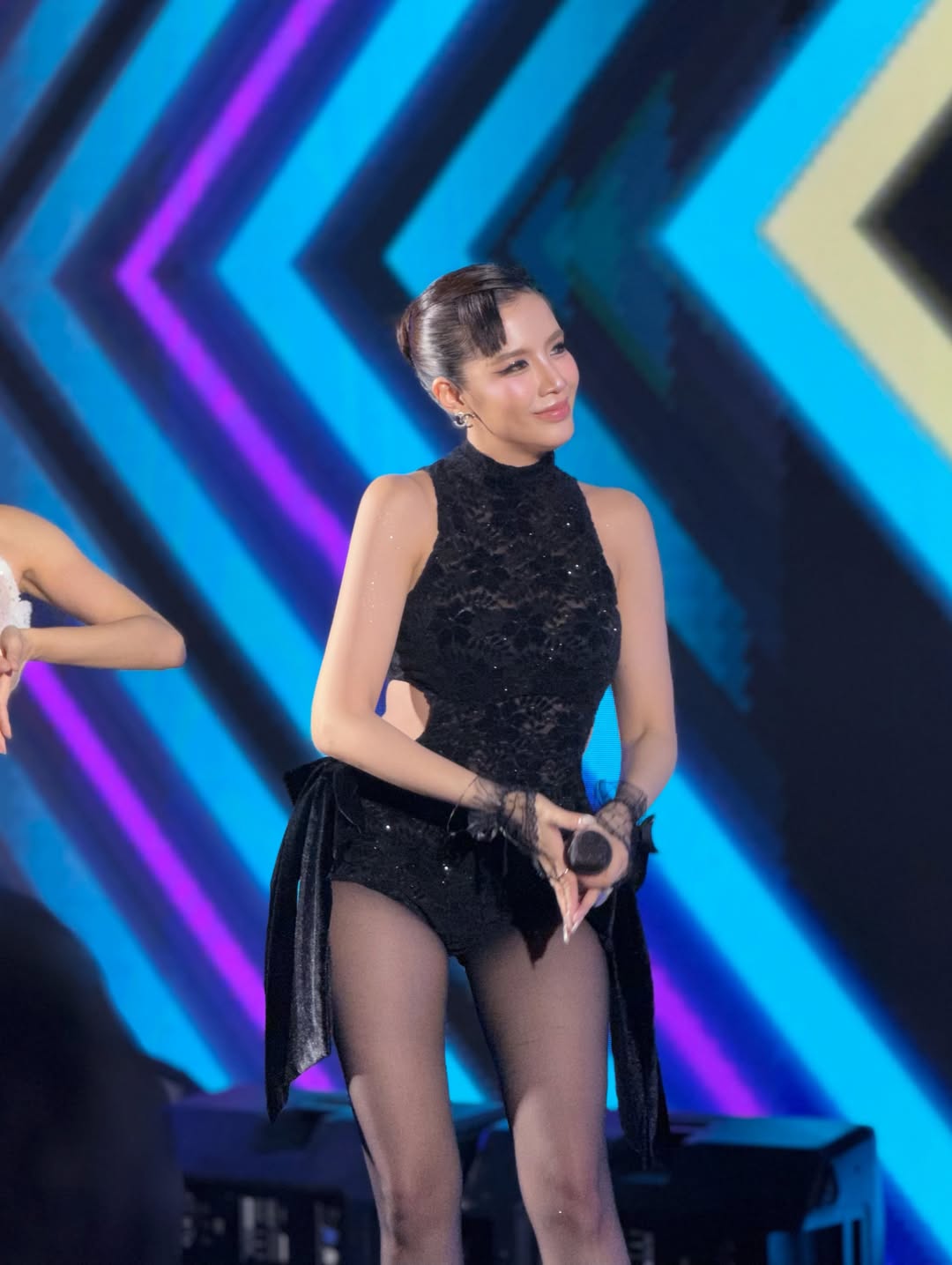 ใบเตย - สุธีวัน ทวีสิน