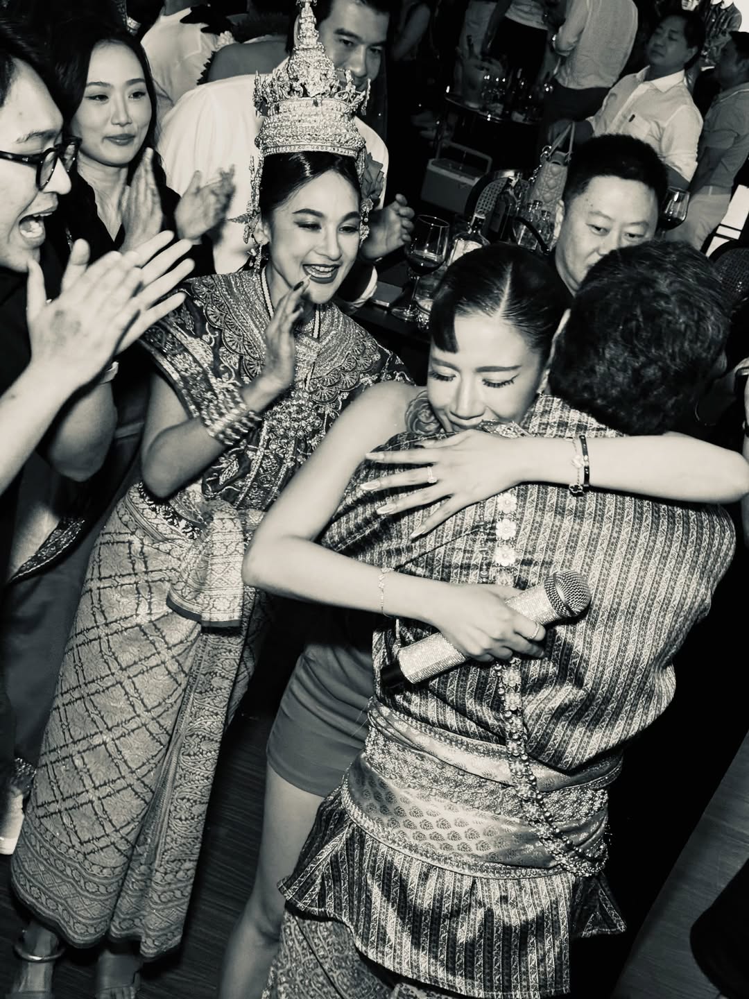 ใบเตย - สุธีวัน ทวีสิน