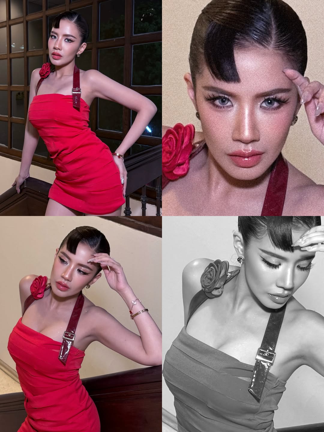 ใบเตย - สุธีวัน ทวีสิน