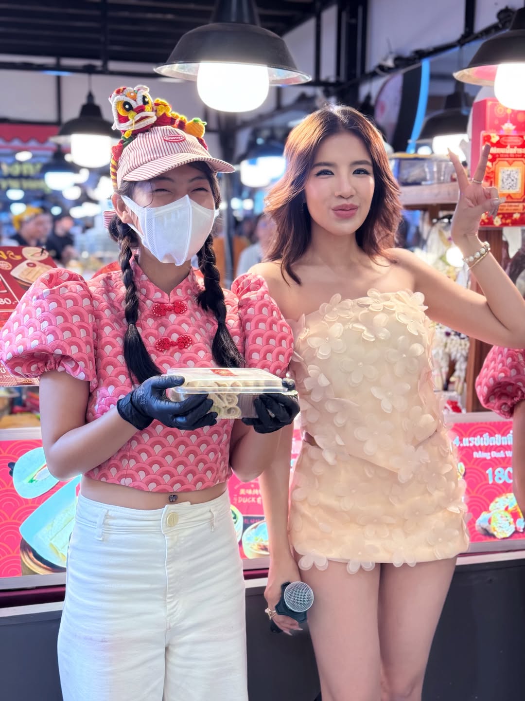 ใบเตย - สุธีวัน ทวีสิน