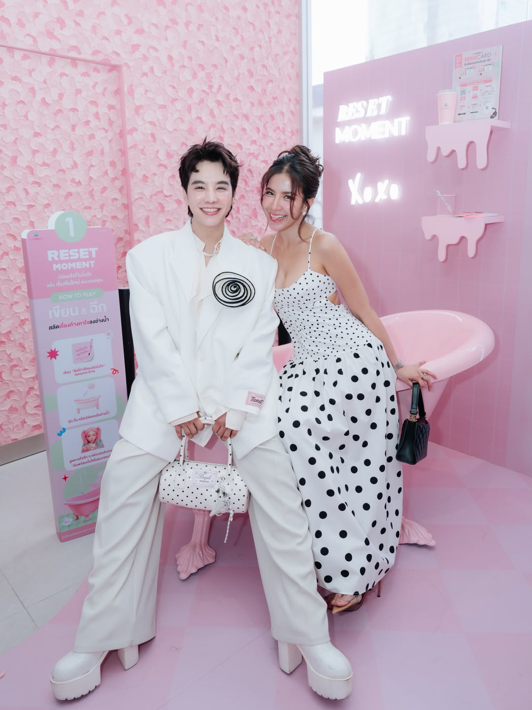 ใบเตย - สุธีวัน ทวีสิน