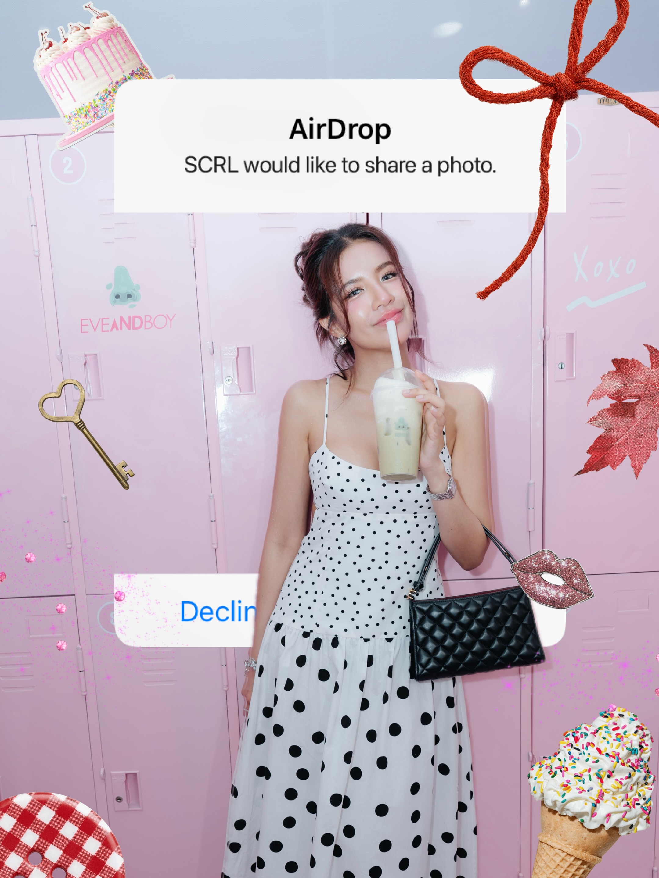 ใบเตย - สุธีวัน ทวีสิน