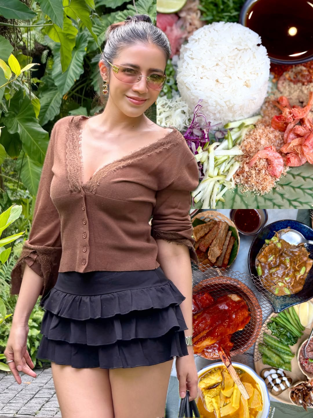 ใบเตย - สุธีวัน ทวีสิน