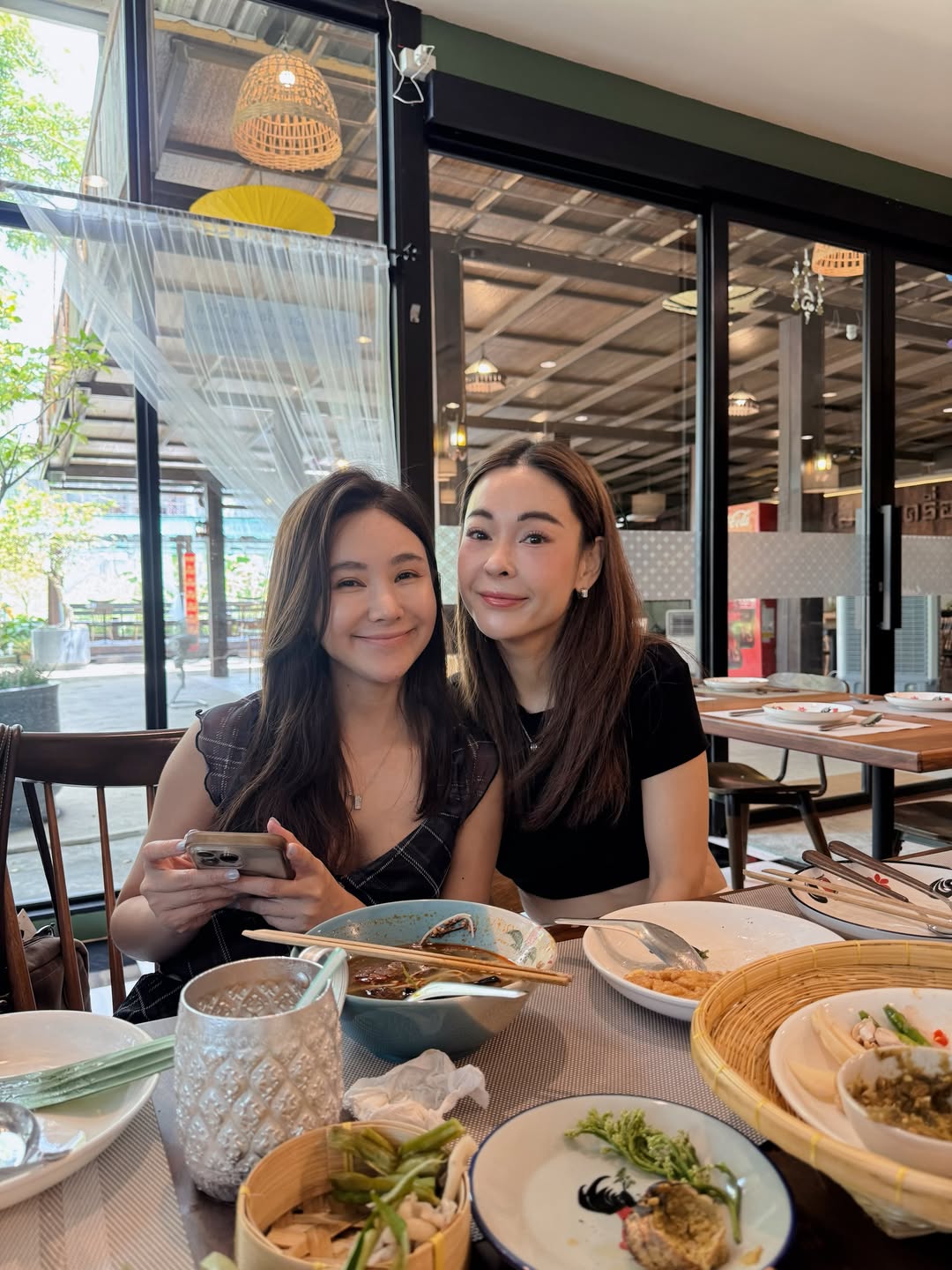 ใบเตย - สุธีวัน ทวีสิน