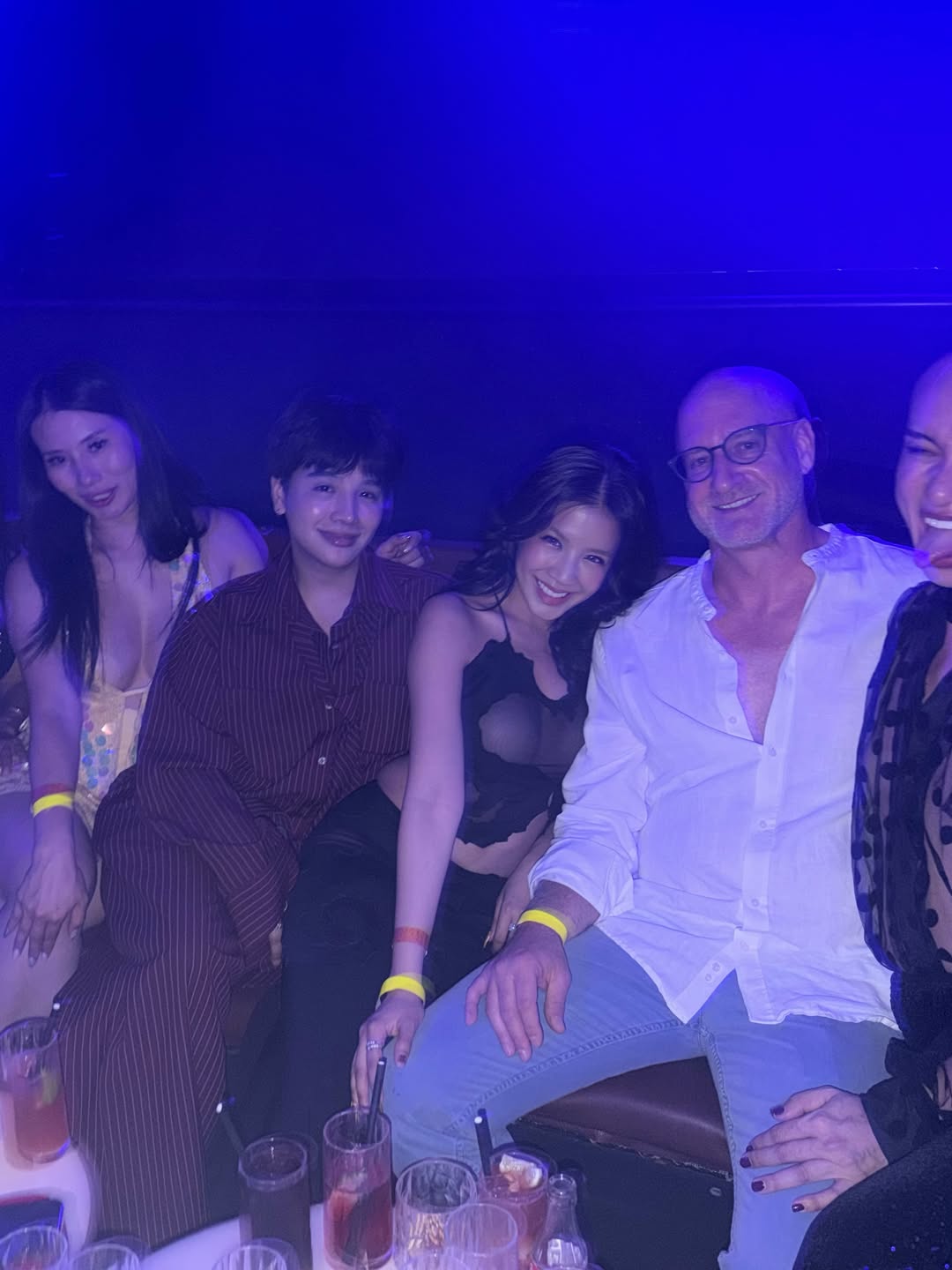 ใบเตย - สุธีวัน ทวีสิน