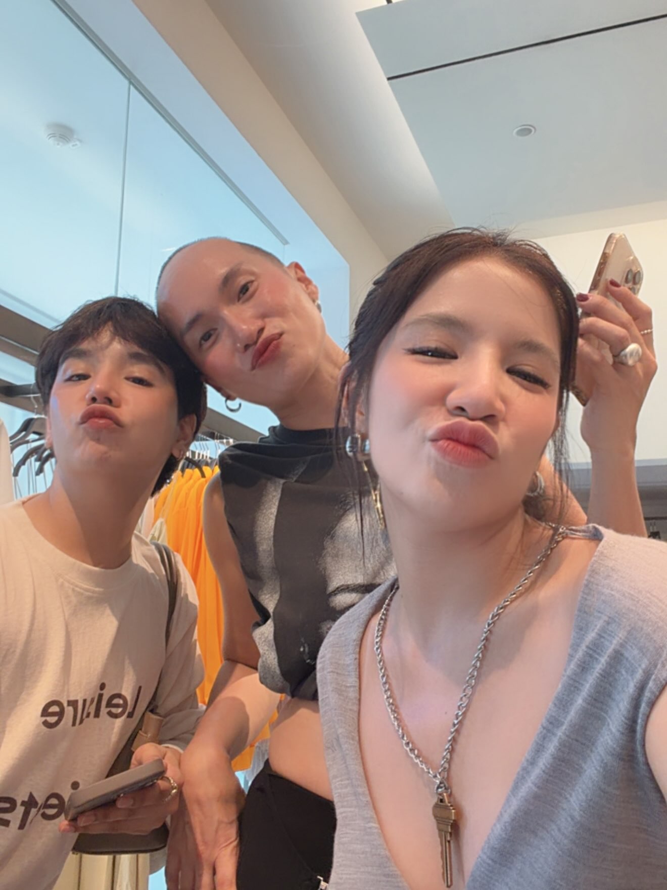 ใบเตย - สุธีวัน ทวีสิน