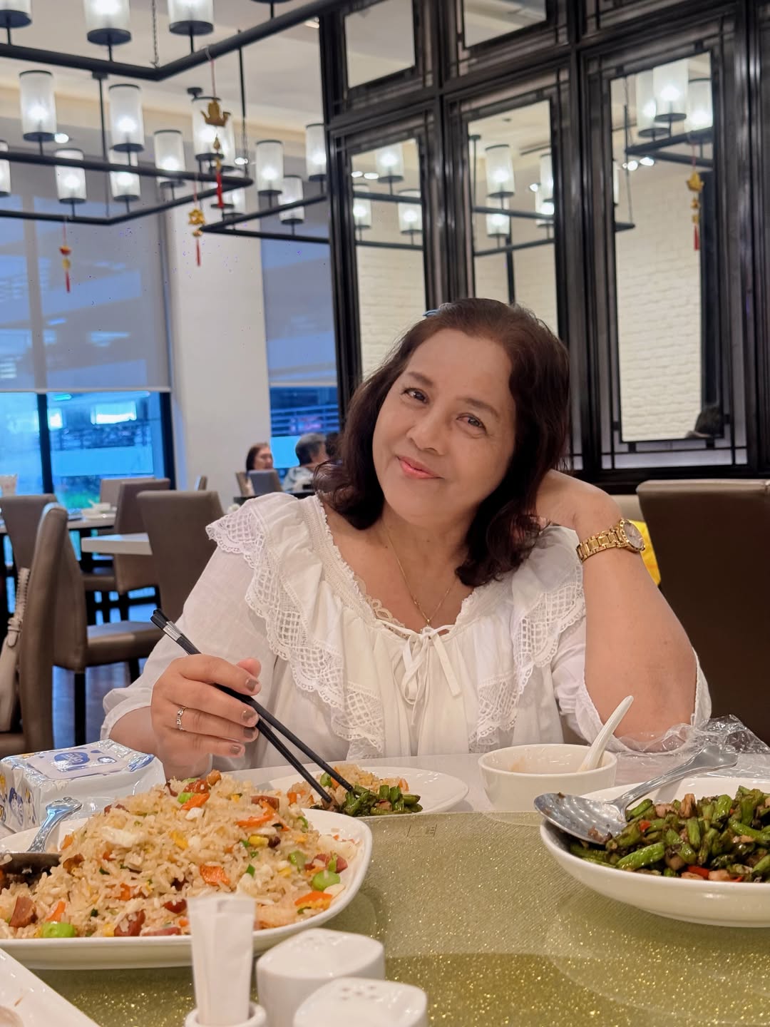 ใบเตย - สุธีวัน ทวีสิน
