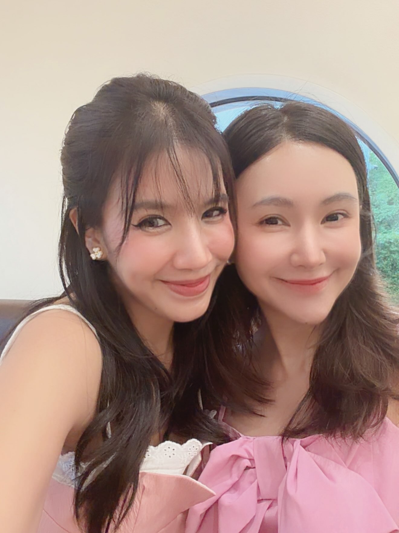 ใบเตย - สุธีวัน ทวีสิน