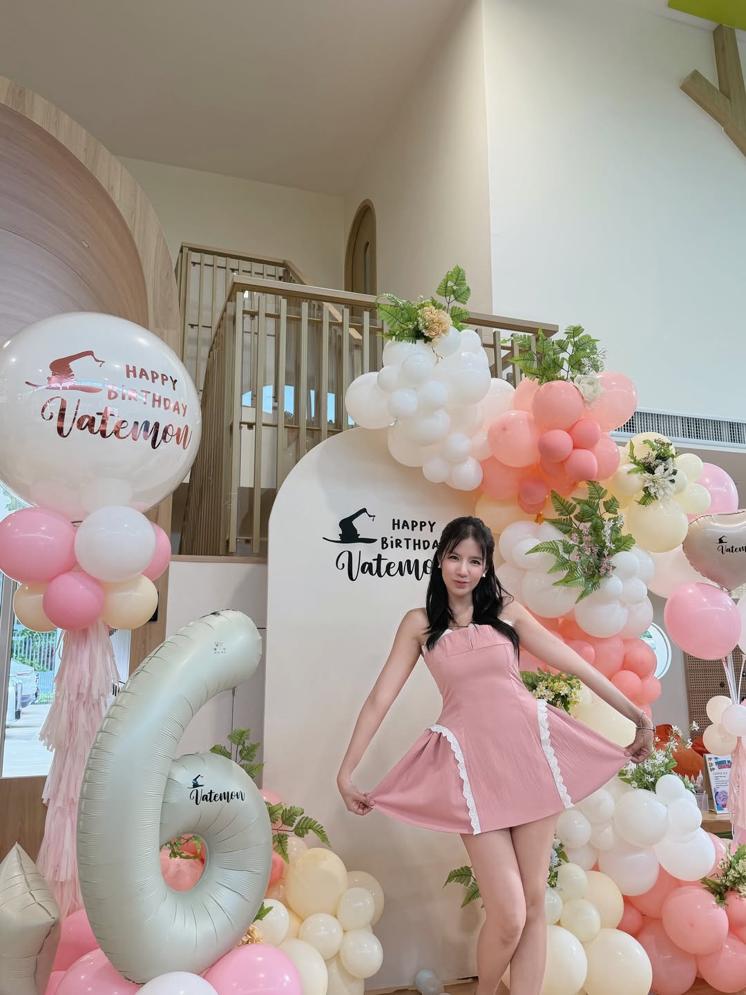 ใบเตย - สุธีวัน ทวีสิน