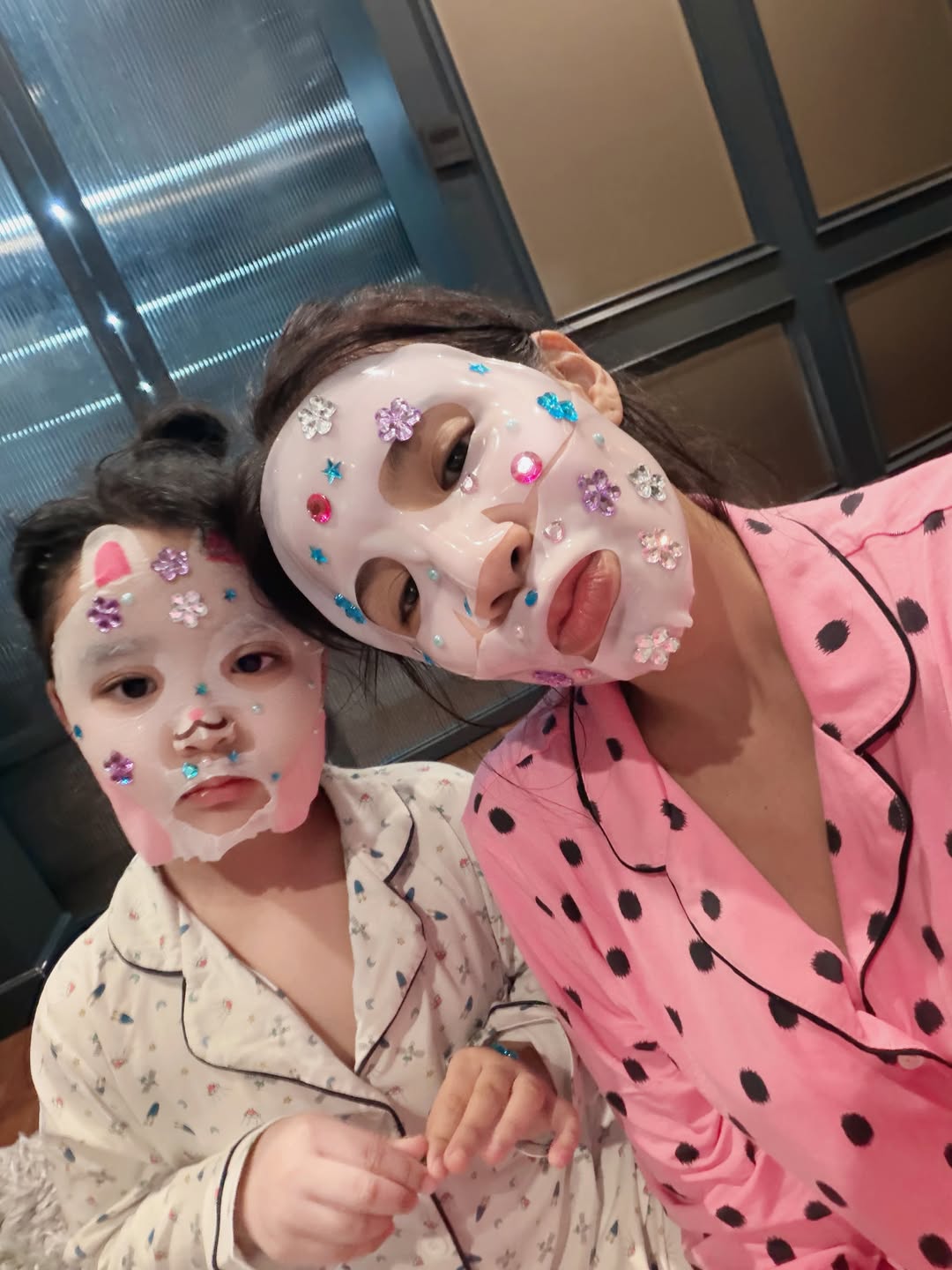 ใบเตย - สุธีวัน ทวีสิน