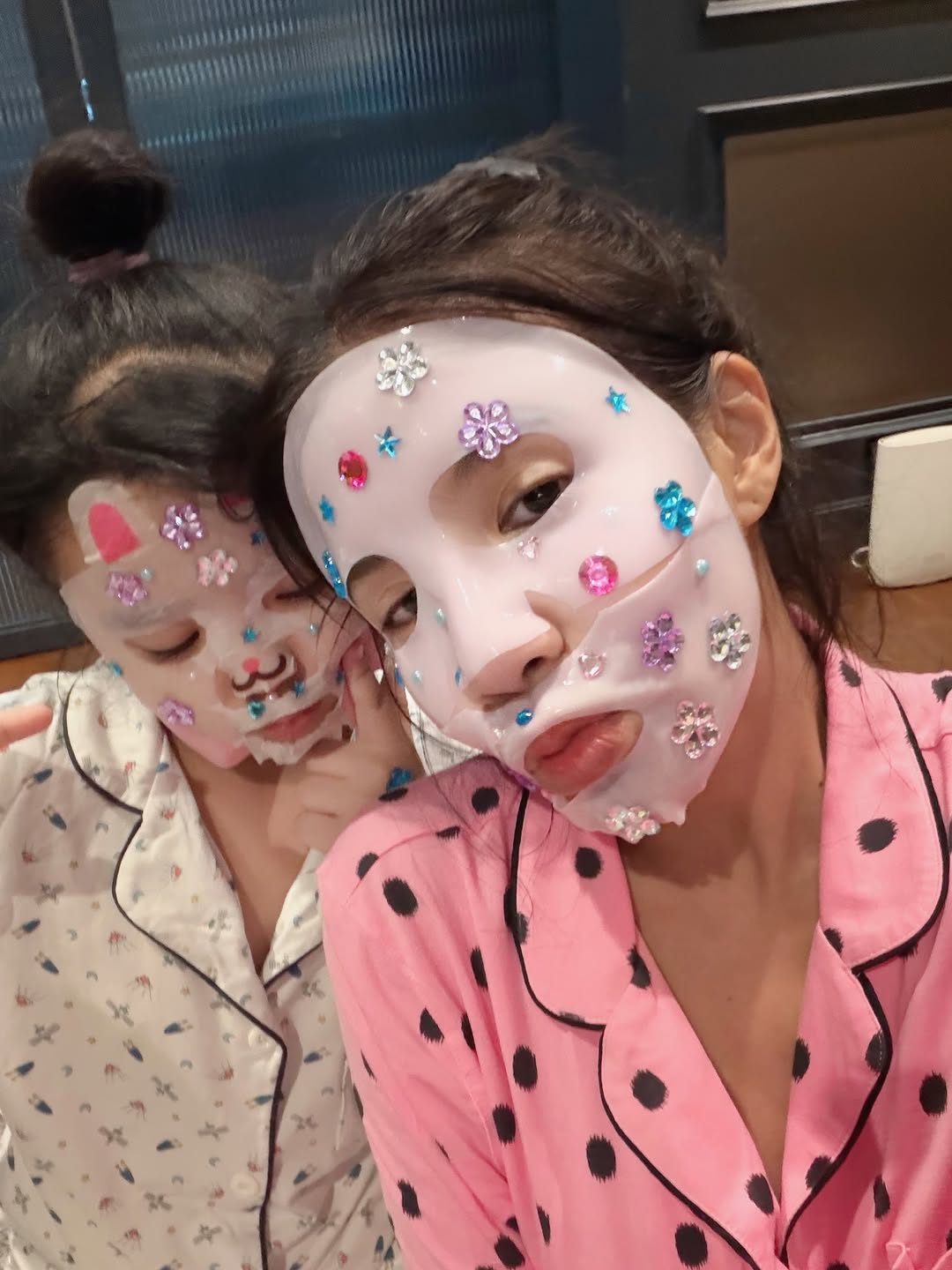 ใบเตย - สุธีวัน ทวีสิน