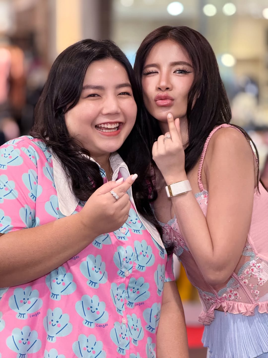 ใบเตย - สุธีวัน ทวีสิน