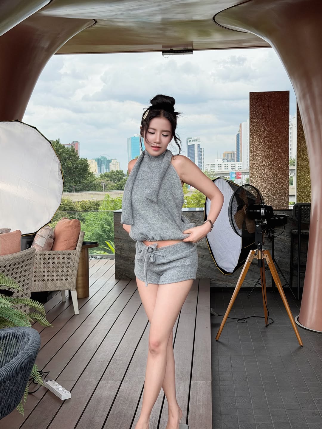 ใบเตย - สุธีวัน ทวีสิน