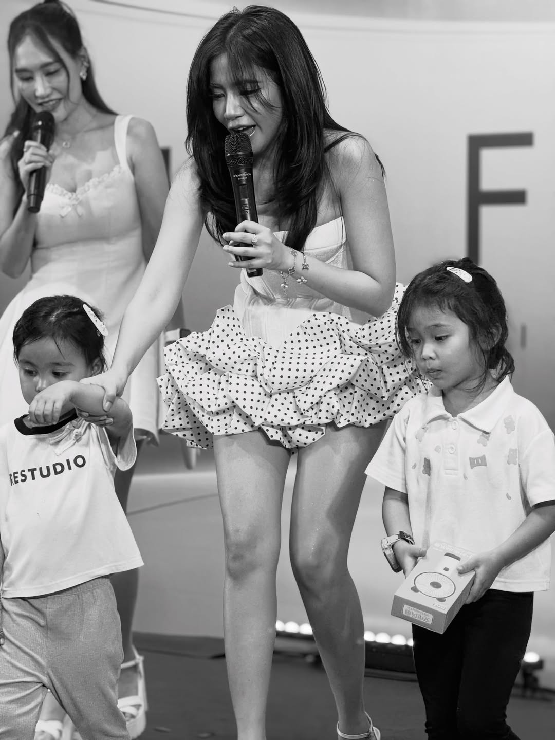 ใบเตย - สุธีวัน ทวีสิน