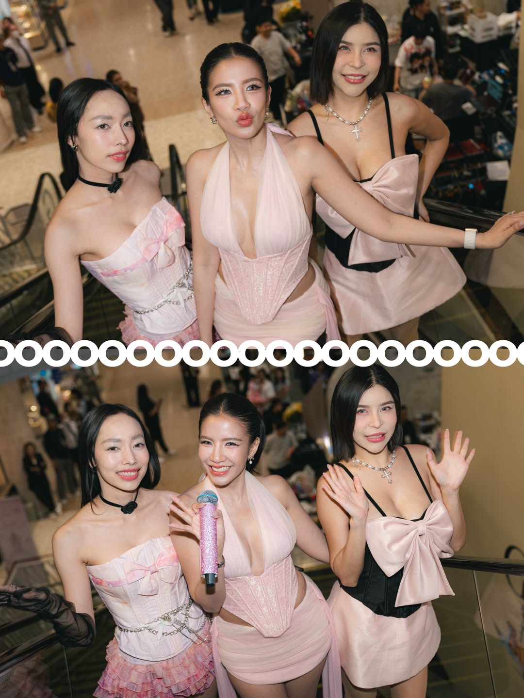 ใบเตย - สุธีวัน ทวีสิน