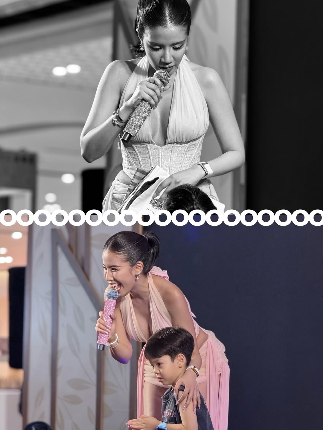 ใบเตย - สุธีวัน ทวีสิน