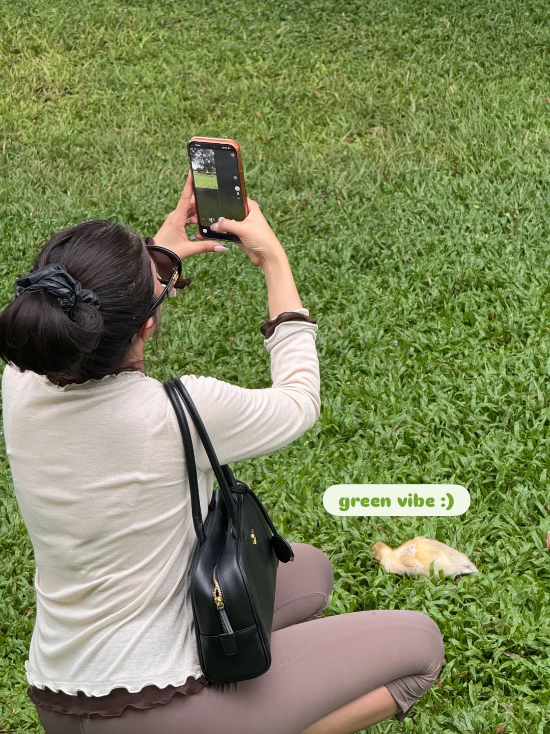 ใบเตย - สุธีวัน ทวีสิน
