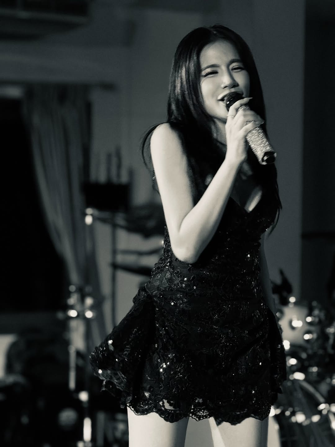 ใบเตย - สุธีวัน ทวีสิน