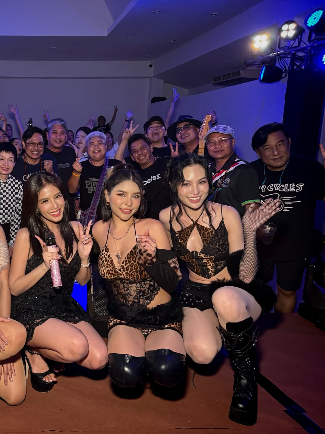 ใบเตย - สุธีวัน ทวีสิน