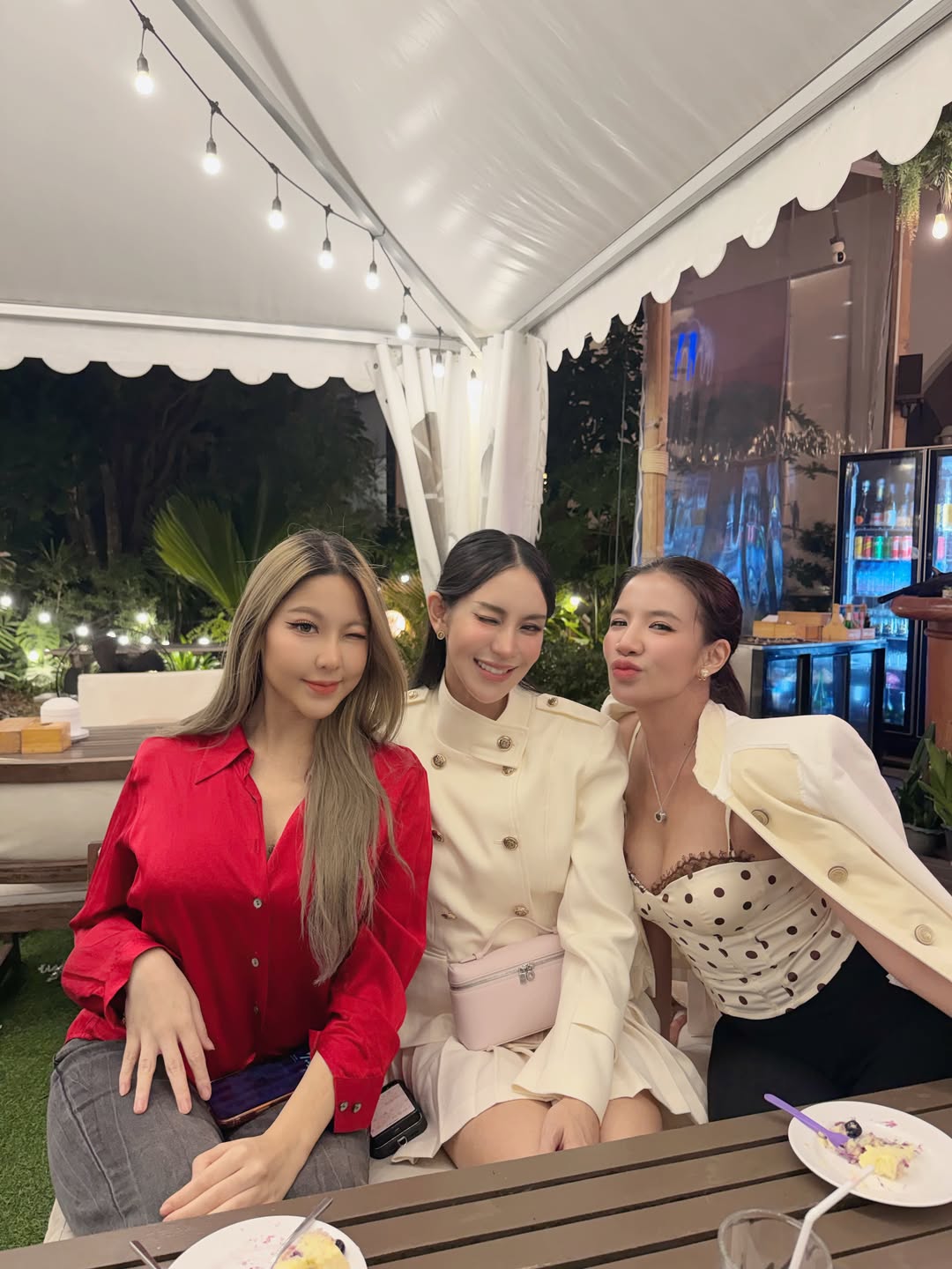 ใบเตย - สุธีวัน ทวีสิน