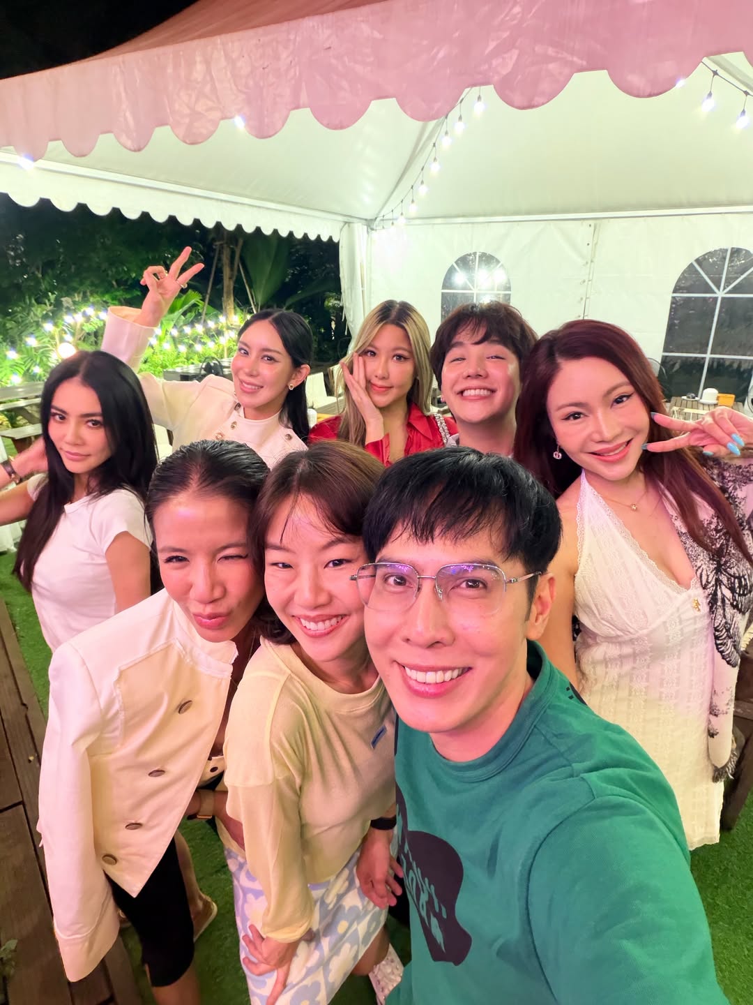 ใบเตย - สุธีวัน ทวีสิน