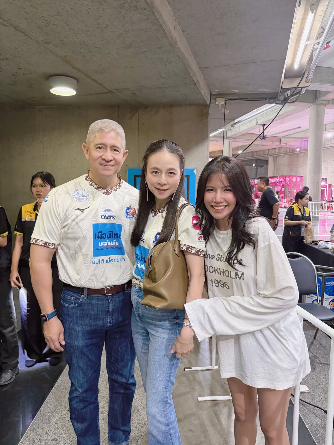 ใบเตย - สุธีวัน ทวีสิน