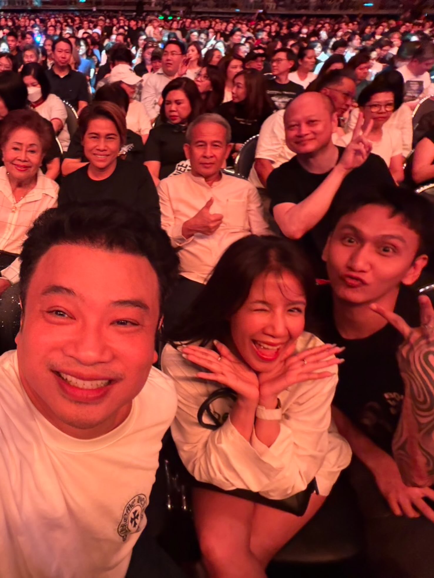 ใบเตย - สุธีวัน ทวีสิน