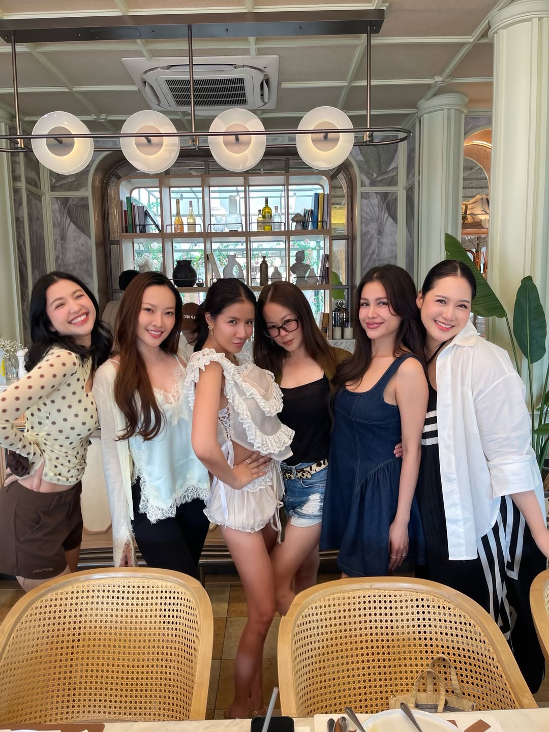 ใบเตย - สุธีวัน ทวีสิน