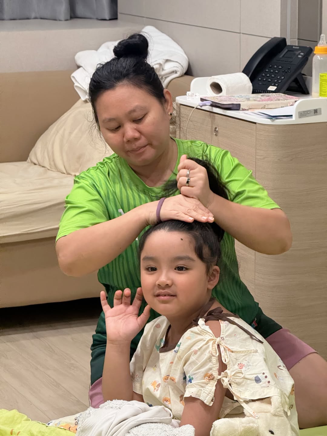 ใบเตย - สุธีวัน ทวีสิน