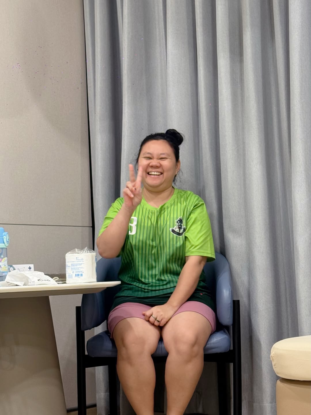 ใบเตย - สุธีวัน ทวีสิน