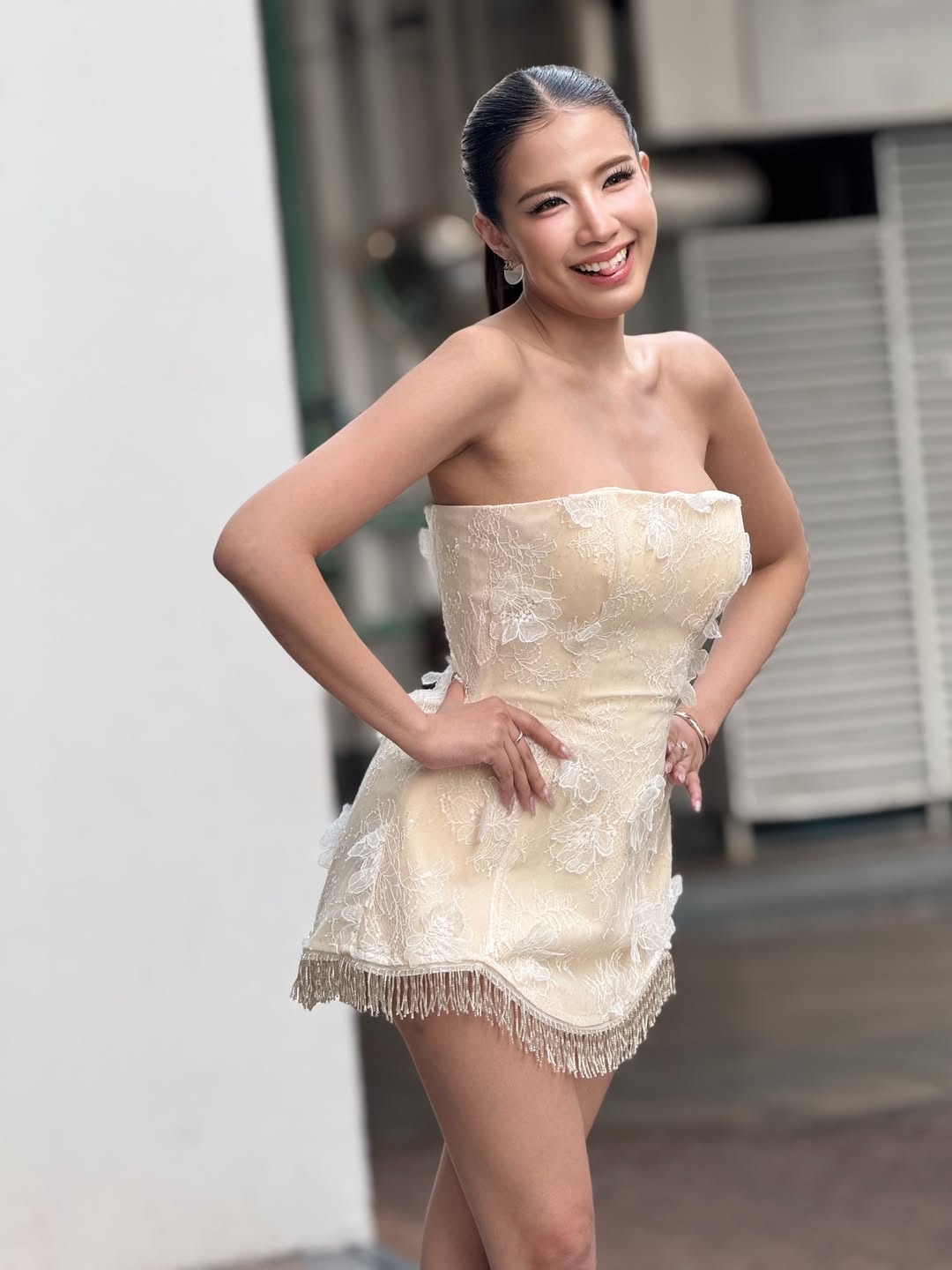 ใบเตย - สุธีวัน ทวีสิน