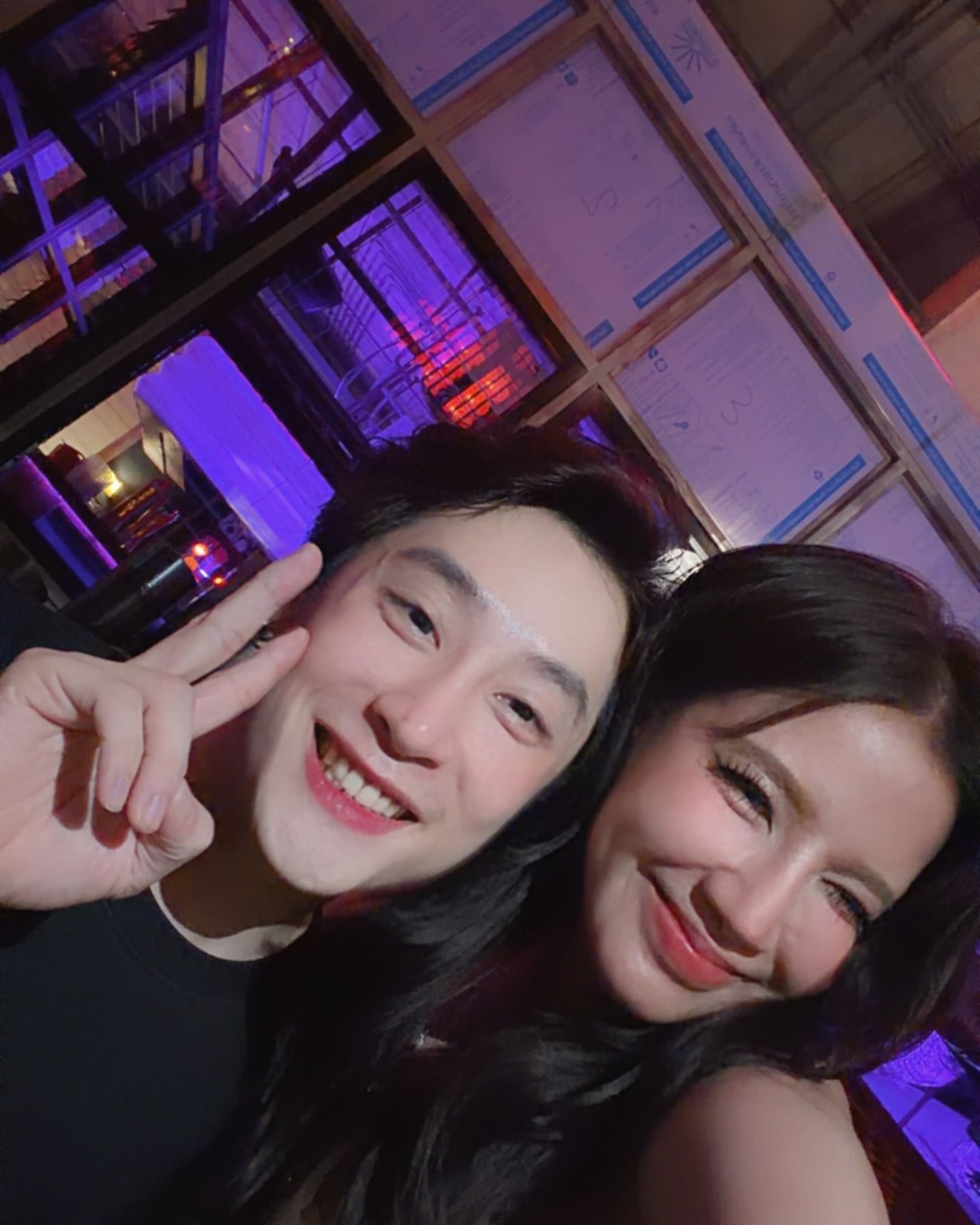 ใบเตย - สุธีวัน ทวีสิน
