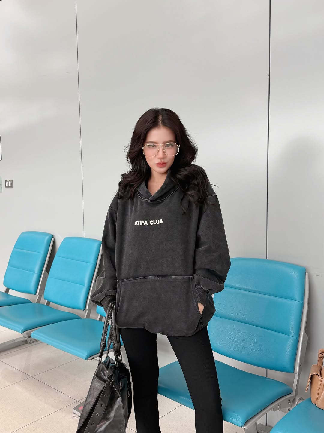 ใบเตย - สุธีวัน ทวีสิน