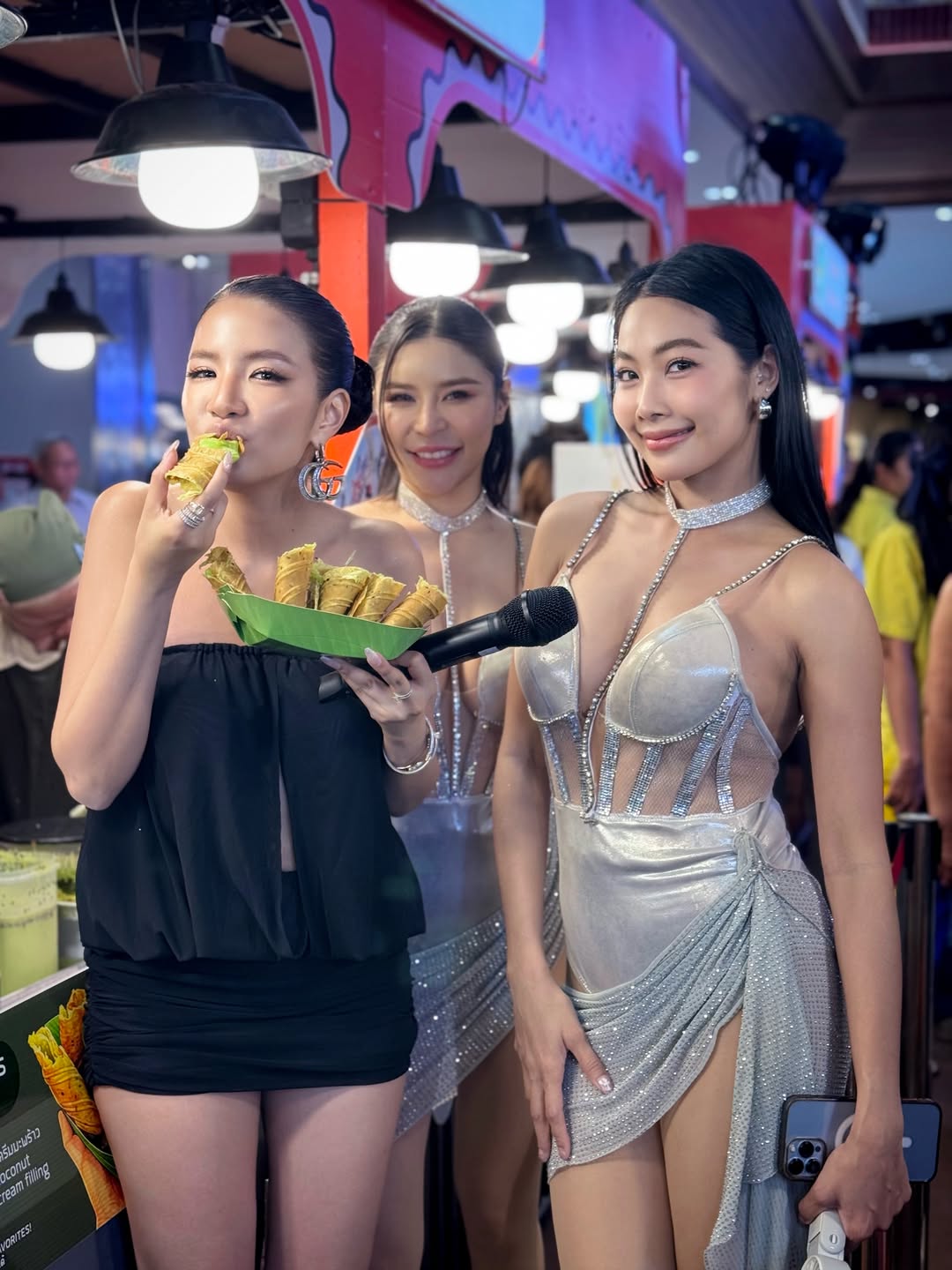 ใบเตย - สุธีวัน ทวีสิน