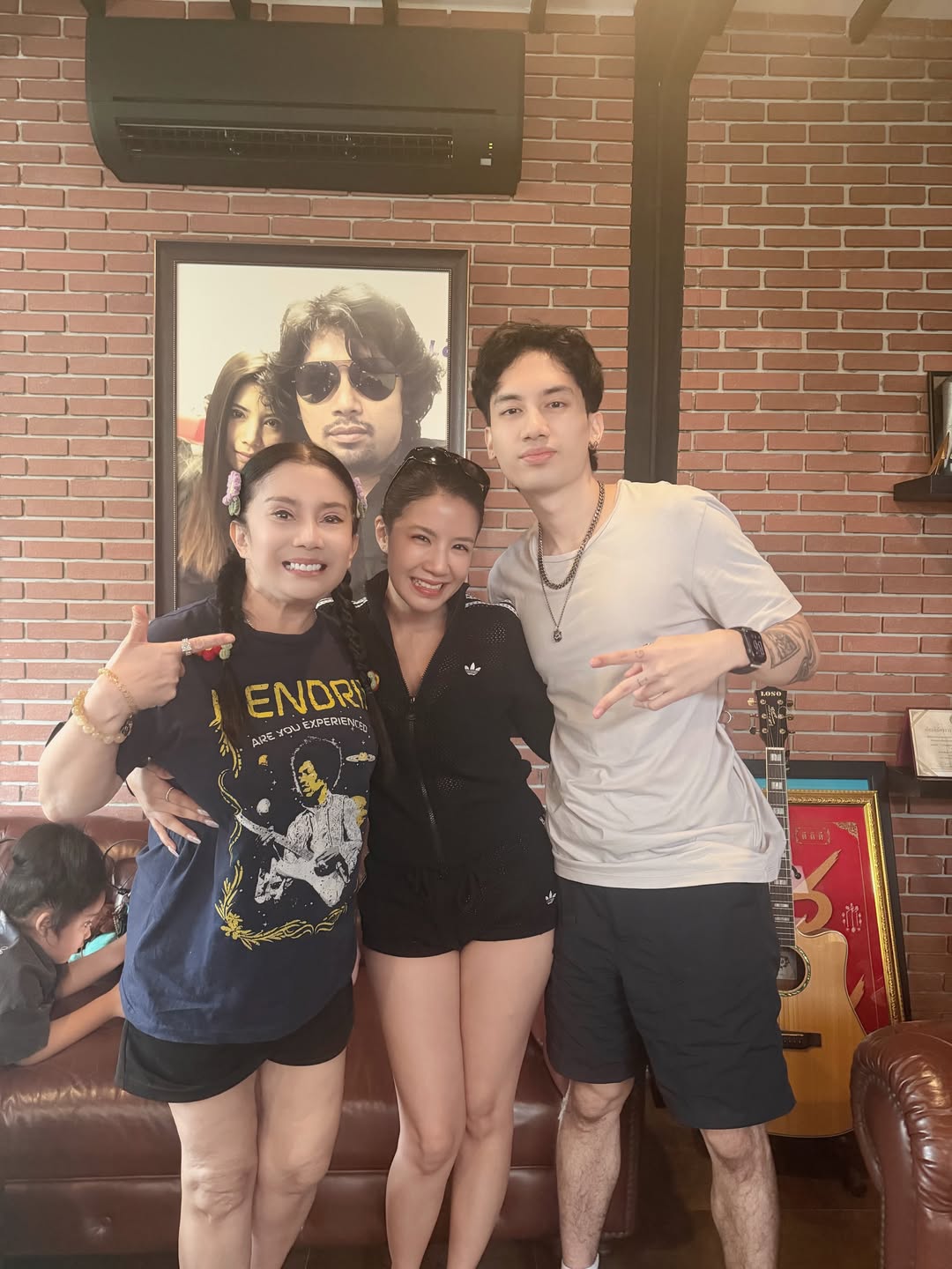 ใบเตย - สุธีวัน ทวีสิน