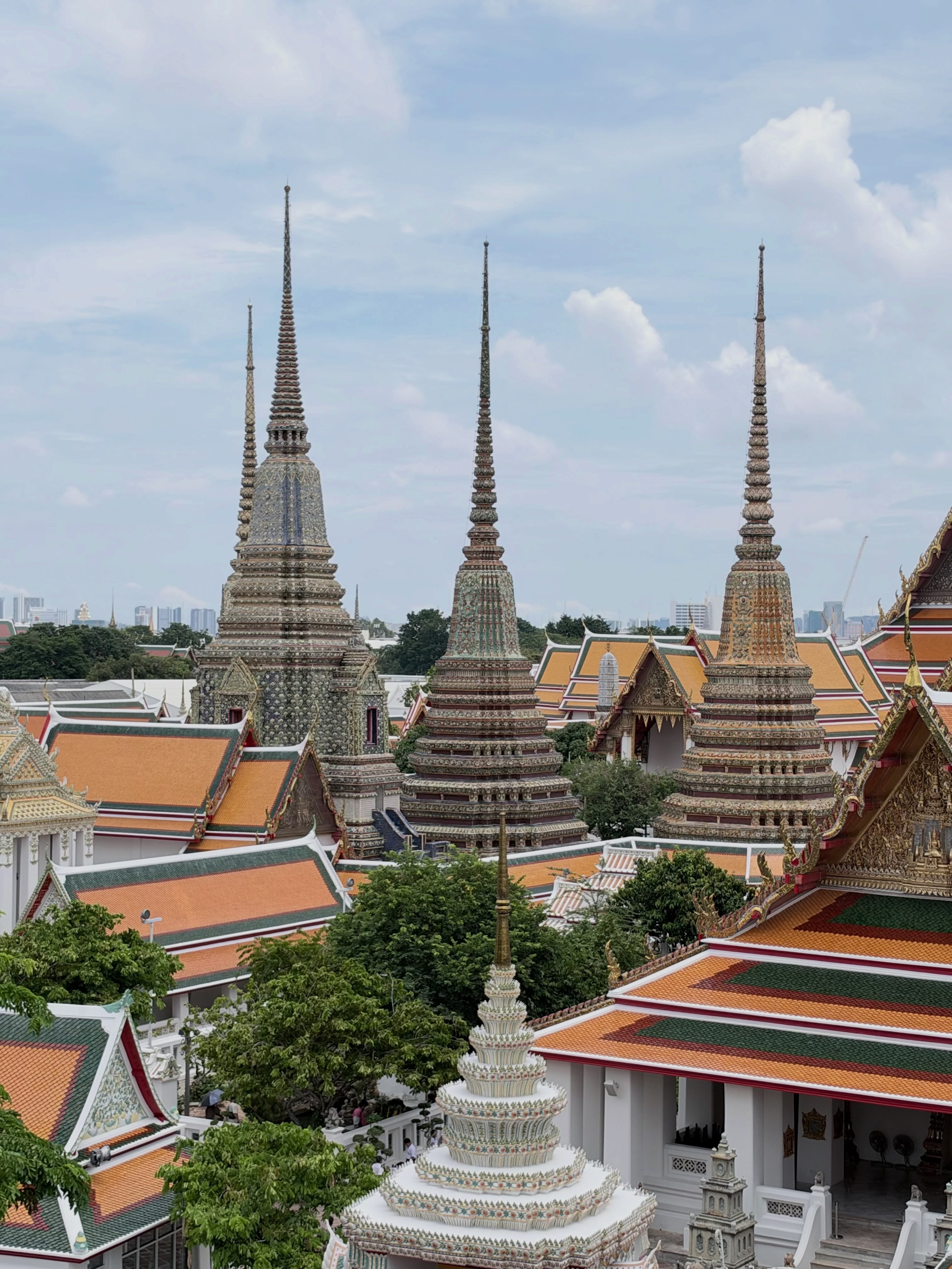 ใบเตย - สุธีวัน ทวีสิน